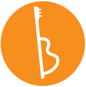 Bival Logo