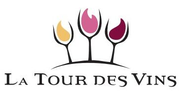 Logo Tour Vins
